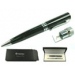 Pretec SmartPen 2Gb